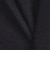 アディダス（adidas）キッズ バービアージュ パック ルーズフィット シングルジャージー 長袖Tシャツ M2343-KU6539