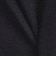 アディダス（adidas）キッズ バービアージュ パック ルーズフィット シングルジャージー 長袖Tシャツ M2343-KU6539