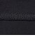 アディダス（adidas）キッズ バービアージュ パック ルーズフィット シングルジャージー 長袖Tシャツ M2343-KU6539
