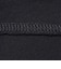 アディダス（adidas）キッズ バービアージュ パック ルーズフィット シングルジャージー 長袖Tシャツ M2343-KU6539