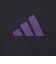 アディダス（adidas）キッズ バービアージュ パック ルーズフィット シングルジャージー 長袖Tシャツ M2343-KU6539