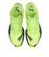 プーマ（PUMA）ランニングシューズ トレーニングシューズ FAST-R ニトロ エリート 3 31206015