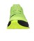 プーマ（PUMA）ランニングシューズ トレーニングシューズ FAST-R ニトロ エリート 3 31206015