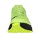 プーマ（PUMA）ランニングシューズ トレーニングシューズ FAST-R ニトロ エリート 3 31206015