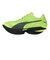 プーマ（PUMA）ランニングシューズ トレーニングシューズ FAST-R ニトロ エリート 3 31206015