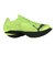 プーマ（PUMA）ランニングシューズ トレーニングシューズ FAST-R ニトロ エリート 3 31206015