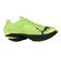 プーマ（PUMA）ランニングシューズ トレーニングシューズ FAST-R ニトロ エリート 3 31206015