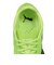 プーマ（PUMA）ランニングシューズ トレーニングシューズ FAST-R ニトロ エリート 3 31206015