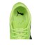 プーマ（PUMA）ランニングシューズ トレーニングシューズ FAST-R ニトロ エリート 3 31206015
