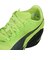 プーマ（PUMA）ランニングシューズ トレーニングシューズ FAST-R ニトロ エリート 3 31206015