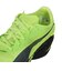 プーマ（PUMA）ランニングシューズ トレーニングシューズ FAST-R ニトロ エリート 3 31206015