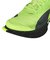 プーマ（PUMA）ランニングシューズ トレーニングシューズ FAST-R ニトロ エリート 3 31206015