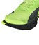 プーマ（PUMA）ランニングシューズ トレーニングシューズ FAST-R ニトロ エリート 3 31206015