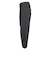 オークリー（OAKLEY）ESS CM デニムパンツ FOA409644-92V