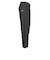 オークリー（OAKLEY）ESS CM デニムパンツ FOA409644-92V