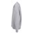 オークリー（OAKLEY）Re-Foundational フリース クルーネック スウェットシャツ 1.0 FOA409504-27B