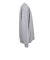 オークリー（OAKLEY）Re-Foundational フリース クルーネック スウェットシャツ 1.0 FOA409504-27B