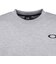 オークリー（OAKLEY）Re-Foundational フリース クルーネック スウェットシャツ 1.0 FOA409504-27B