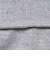 オークリー（OAKLEY）Re-Foundational フリース クルーネック スウェットシャツ 1.0 FOA409504-27B