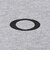 オークリー（OAKLEY）Re-Foundational フリース クルーネック スウェットシャツ 1.0 FOA409504-27B