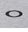オークリー（OAKLEY）Re-Foundational フリース クルーネック スウェットシャツ 1.0 FOA409504-27B