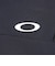 オークリー（OAKLEY）VAR LT WVN ジャケット FOA409633-021