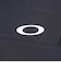 オークリー（OAKLEY）VAR LT WVN ジャケット FOA409633-021