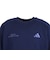 アディダス（adidas）ブランド ラブ ルーズフィット フレンチテリー スウェットシャツ TS552-KV5899