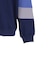 アディダス（adidas）ブランド ラブ ルーズフィット フレンチテリー スウェットシャツ TS552-KV5899