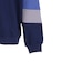 アディダス（adidas）ブランド ラブ ルーズフィット フレンチテリー スウェットシャツ TS552-KV5899