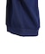 アディダス（adidas）ブランド ラブ ルーズフィット フレンチテリー スウェットシャツ TS552-KV5899