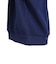 アディダス（adidas）ブランド ラブ ルーズフィット フレンチテリー スウェットシャツ TS552-KV5899