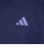 アディダス（adidas）ブランド ラブ ルーズフィット フレンチテリー スウェットシャツ TS552-KV5899