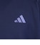 アディダス（adidas）ブランド ラブ ルーズフィット フレンチテリー スウェットシャツ TS552-KV5899