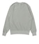 ナイキ（NIKE）クラブ フレンチ テリー 長袖クルー FN3889-064