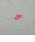 ナイキ（NIKE）クラブ フレンチ テリー 長袖クルー FN3889-064