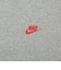 ナイキ（NIKE）クラブ フレンチ テリー 長袖クルー FN3889-064