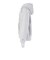 ジップパーカー OR-C0427 HEATHER GREY