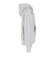 ジップパーカー OR-C0427 HEATHER GREY