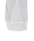 ジップパーカー OR-C0427 HEATHER GREY