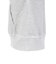 ジップパーカー OR-C0427 HEATHER GREY