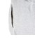 ジップパーカー OR-C0427 HEATHER GREY