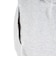 ジップパーカー OR-C0427 HEATHER GREY