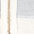 ジップパーカー OR-C0427 HEATHER GREY