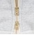 ジップパーカー OR-C0427 HEATHER GREY