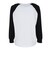 プーマ（PUMA）ジュニア アクティブ スポーツ ポリ 長袖 Tシャツ 529555 02 WHT