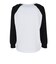 プーマ（PUMA）ジュニア アクティブ スポーツ ポリ 長袖 Tシャツ 529555 02 WHT