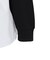 プーマ（PUMA）ジュニア アクティブ スポーツ ポリ 長袖 Tシャツ 529555 02 WHT