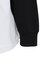プーマ（PUMA）ジュニア アクティブ スポーツ ポリ 長袖 Tシャツ 529555 02 WHT