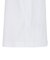 プーマ（PUMA）ジュニア アクティブ スポーツ ポリ 長袖 Tシャツ 529555 02 WHT